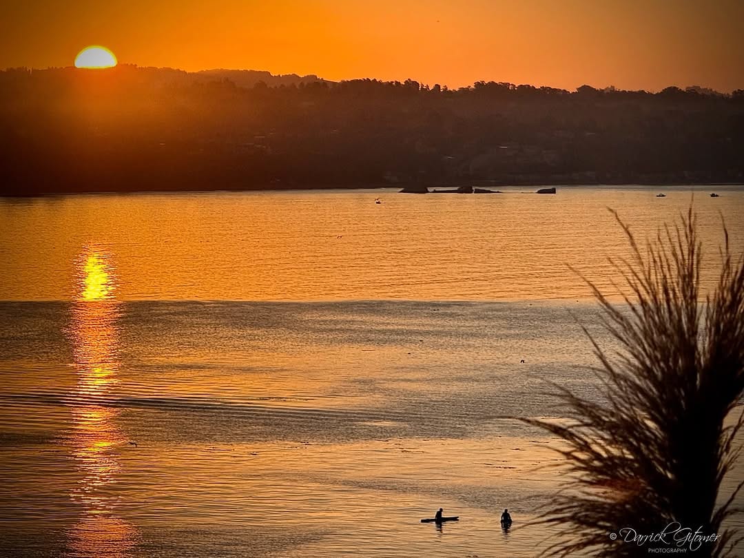 Post 3 by Darrick Gitomer on Instagram (image)