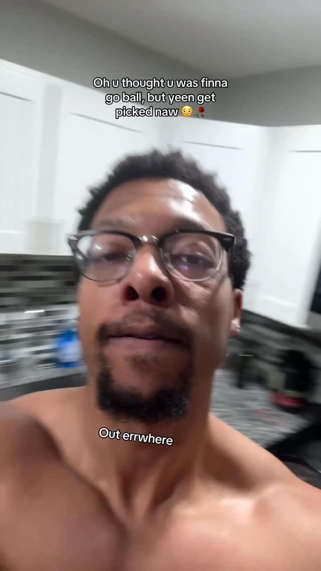 Post 5 by CG | The GOAT on Instagram (video)