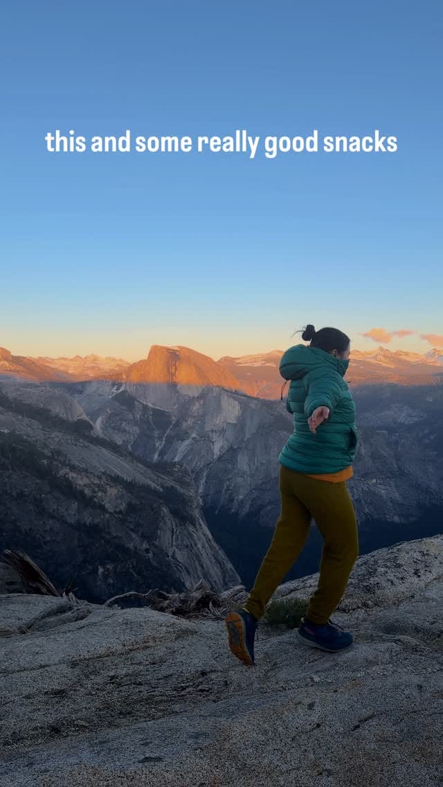 Post 4 by Paulina Dao on Instagram (video)