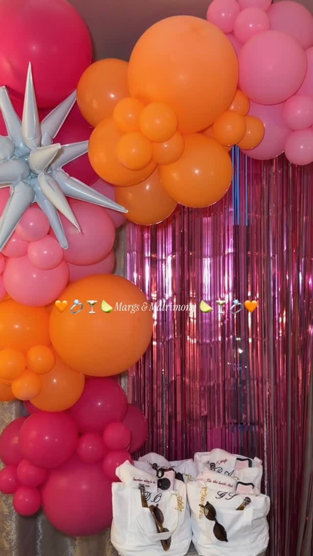 Post 6 by Daisy Ochoa | San Diego Makeup Artist on Instagram (video)