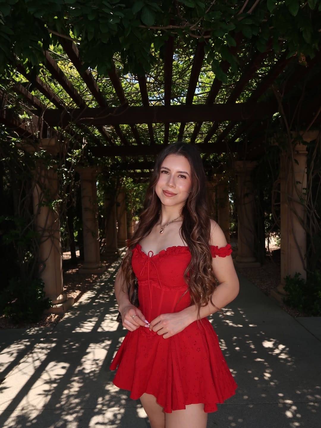 Post 3 by Daisy Ochoa | San Diego Makeup Artist on Instagram (carousel)