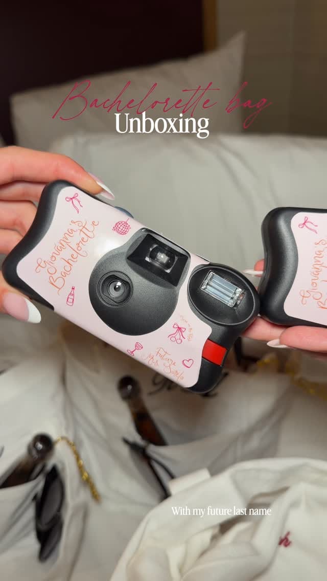Post 4 by Daisy Ochoa | San Diego Makeup Artist on Instagram (video)