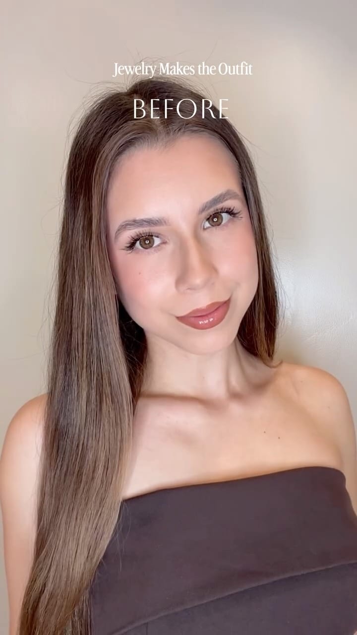 Post 10 by Daisy Ochoa | San Diego Makeup Artist on Instagram (video)