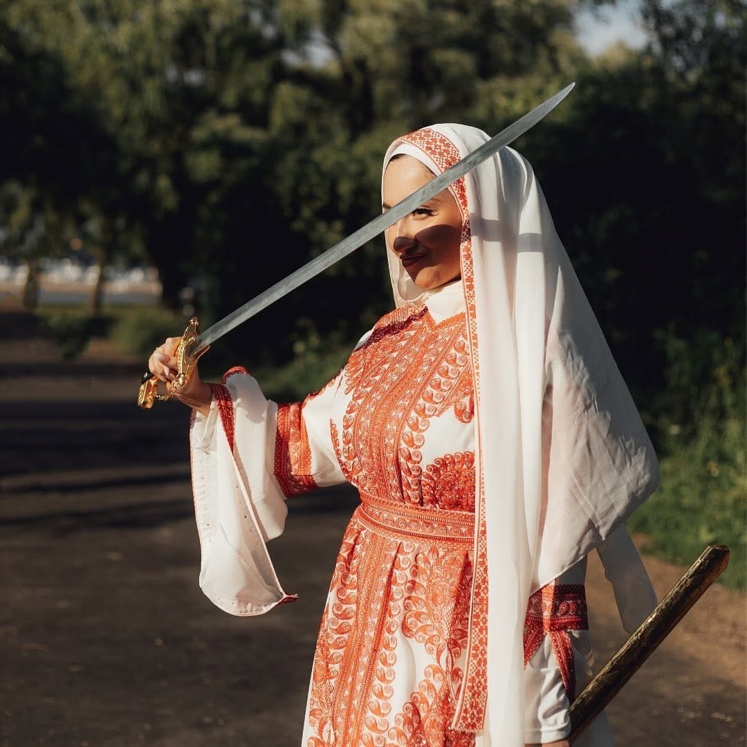 Post 10 by MUSLIM WEDDING PHOTOGRAPHER | CANADA / US on Instagram (carousel)
