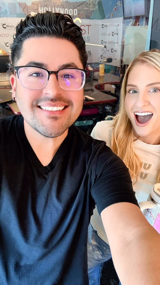 Post 5 by Michael Motion on Instagram (video)