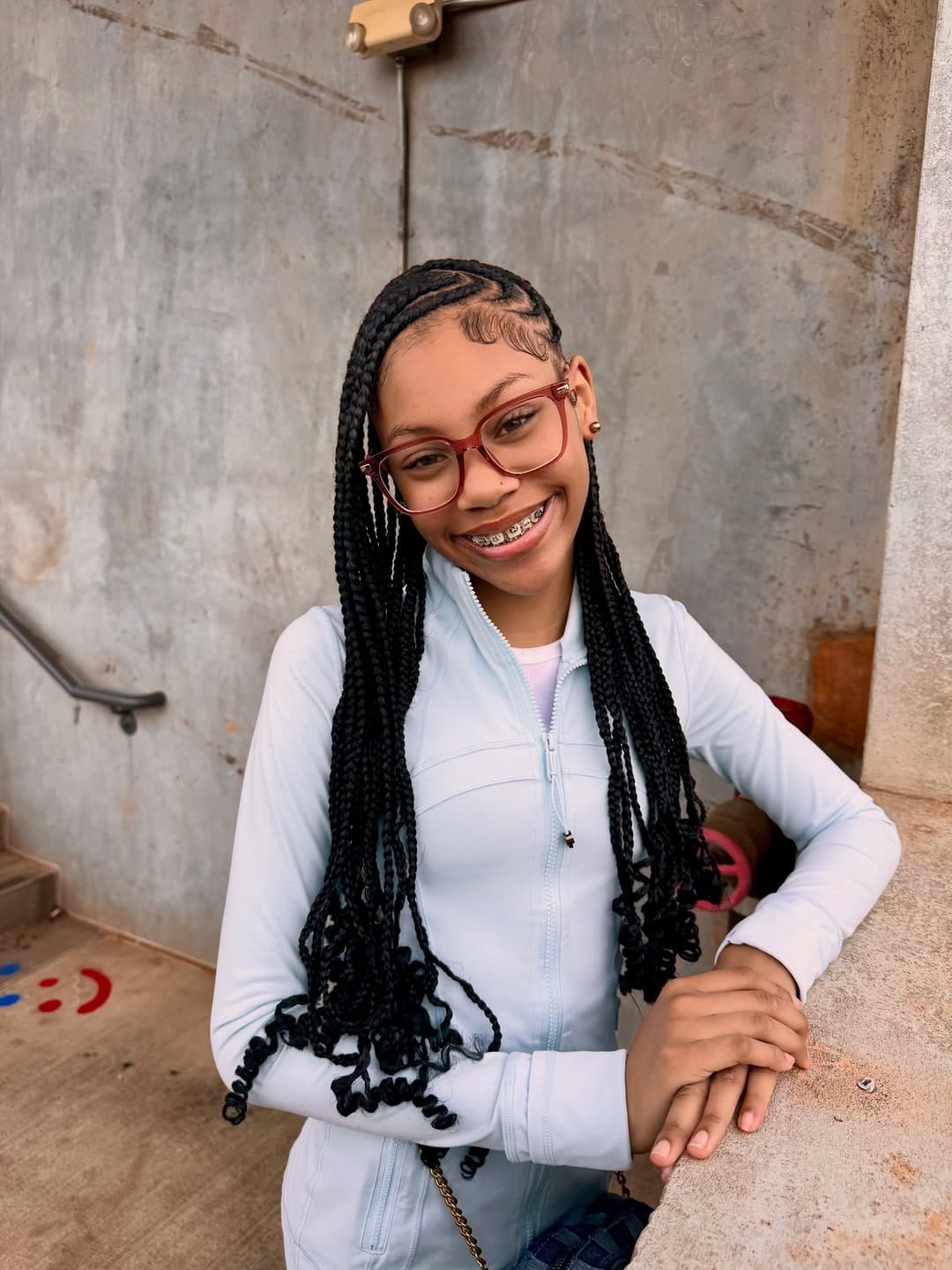 Post 2 by Bliss Mariãna | Kid Influencer | Content Creator on Instagram (carousel)
