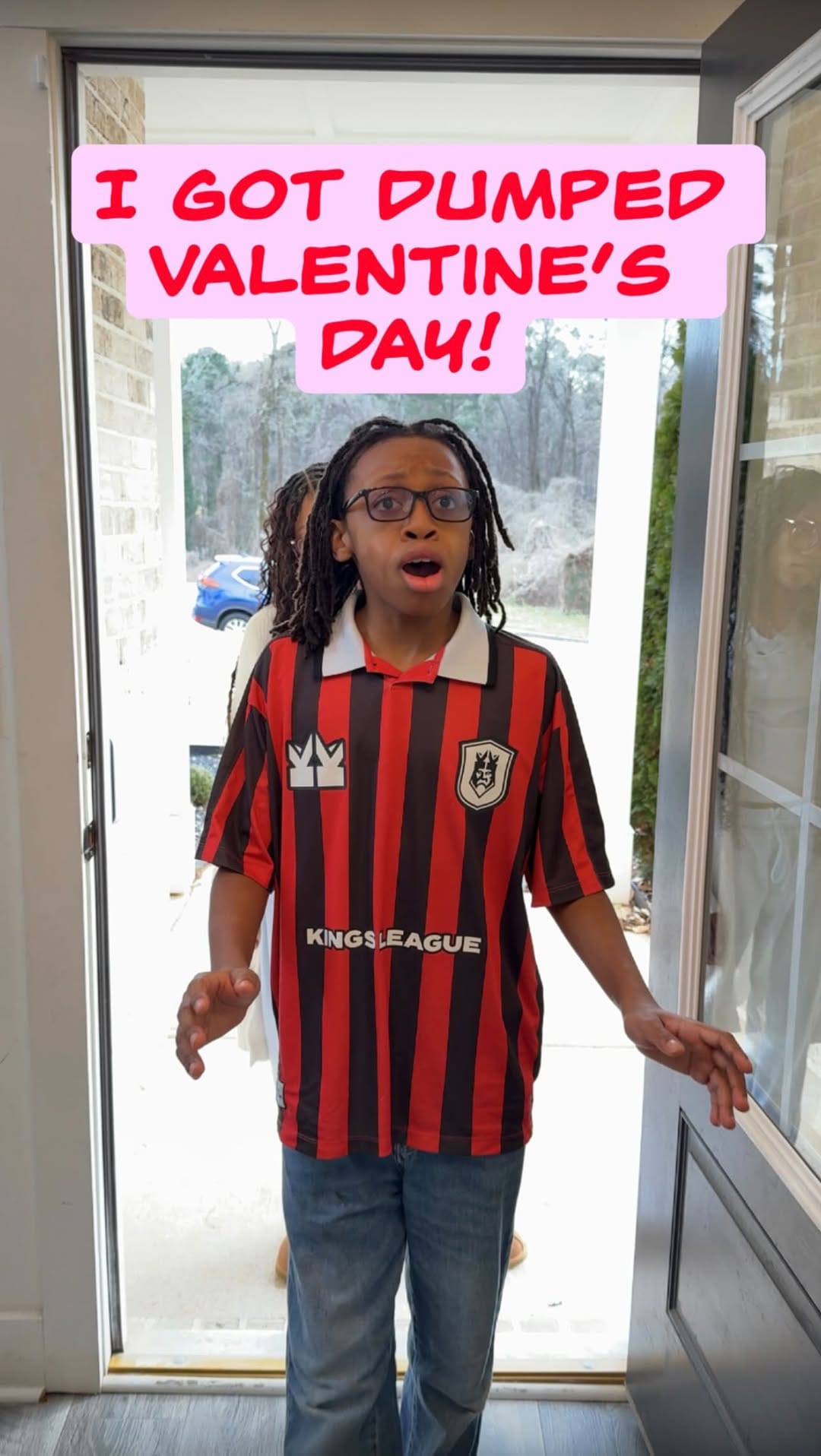 Post 6 by Bliss Mariãna | Kid Influencer | Content Creator on Instagram (video)
