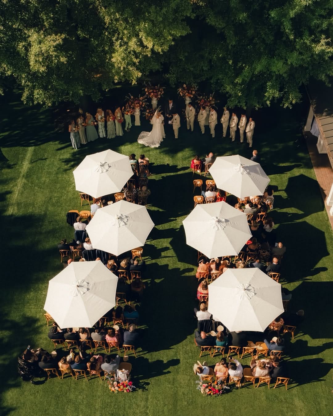 Post 9 by NC + EAST COAST WEDDING PHOTOGRAPHER | Giovanna on Instagram (carousel)