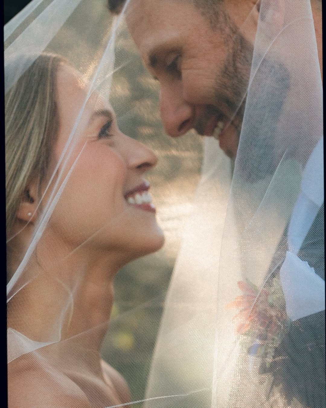 Post 5 by NC + EAST COAST WEDDING PHOTOGRAPHER | Giovanna on Instagram (carousel)