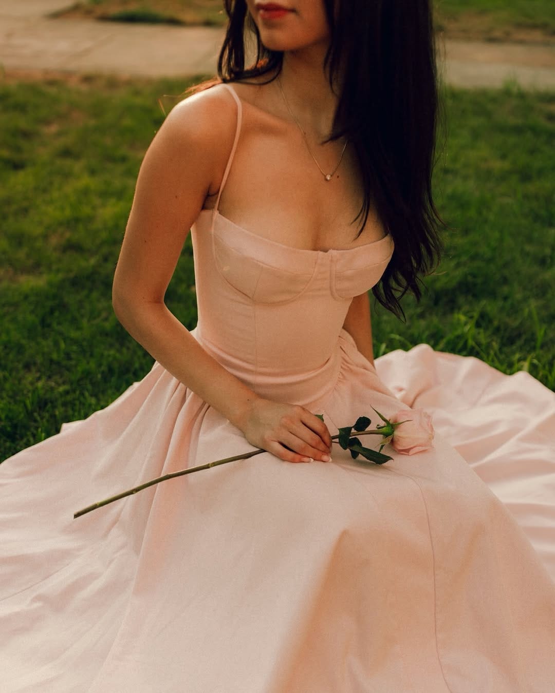Post 7 by NC + EAST COAST WEDDING PHOTOGRAPHER | Giovanna on Instagram (carousel)