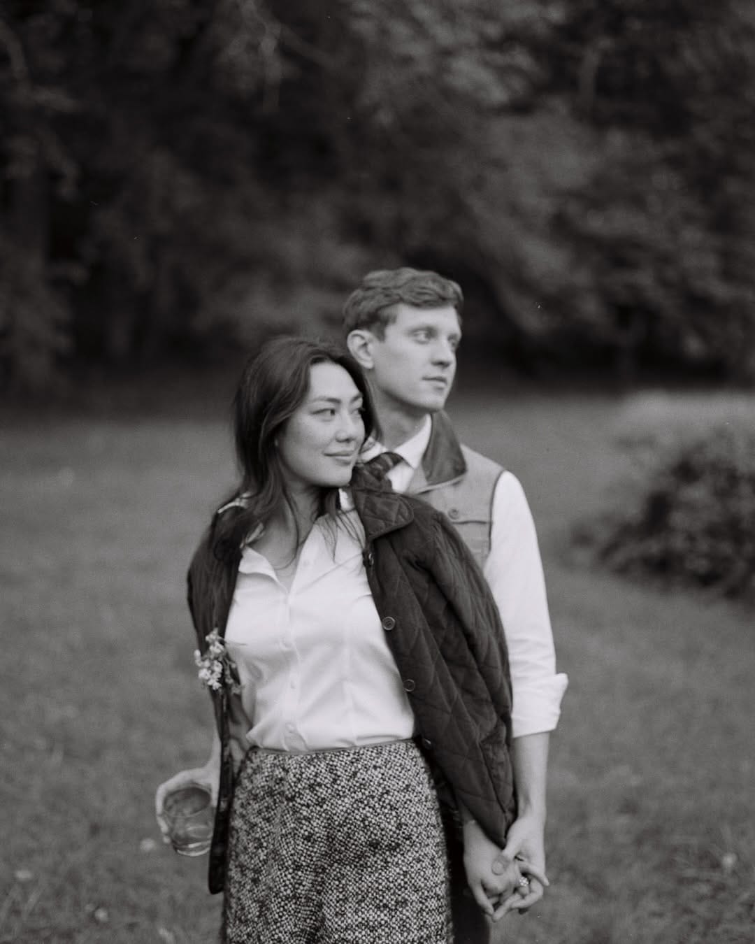 Post 7 by NYC & Philadelphia documentary wedding photo/video 🇺🇦 on Instagram (carousel)