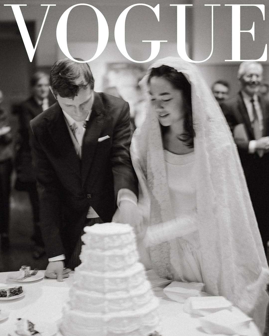 Post 10 by NYC & Philadelphia documentary wedding photo/video 🇺🇦 on Instagram (carousel)