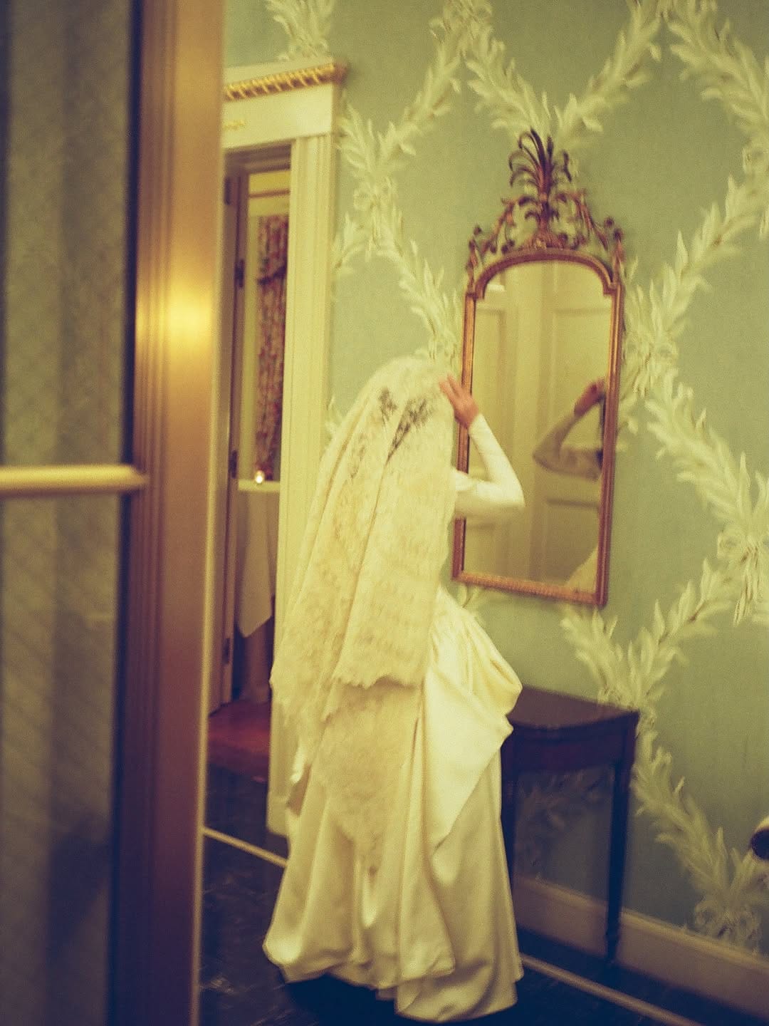 Post 2 by NYC & Philadelphia documentary wedding photo/video 🇺🇦 on Instagram (carousel)