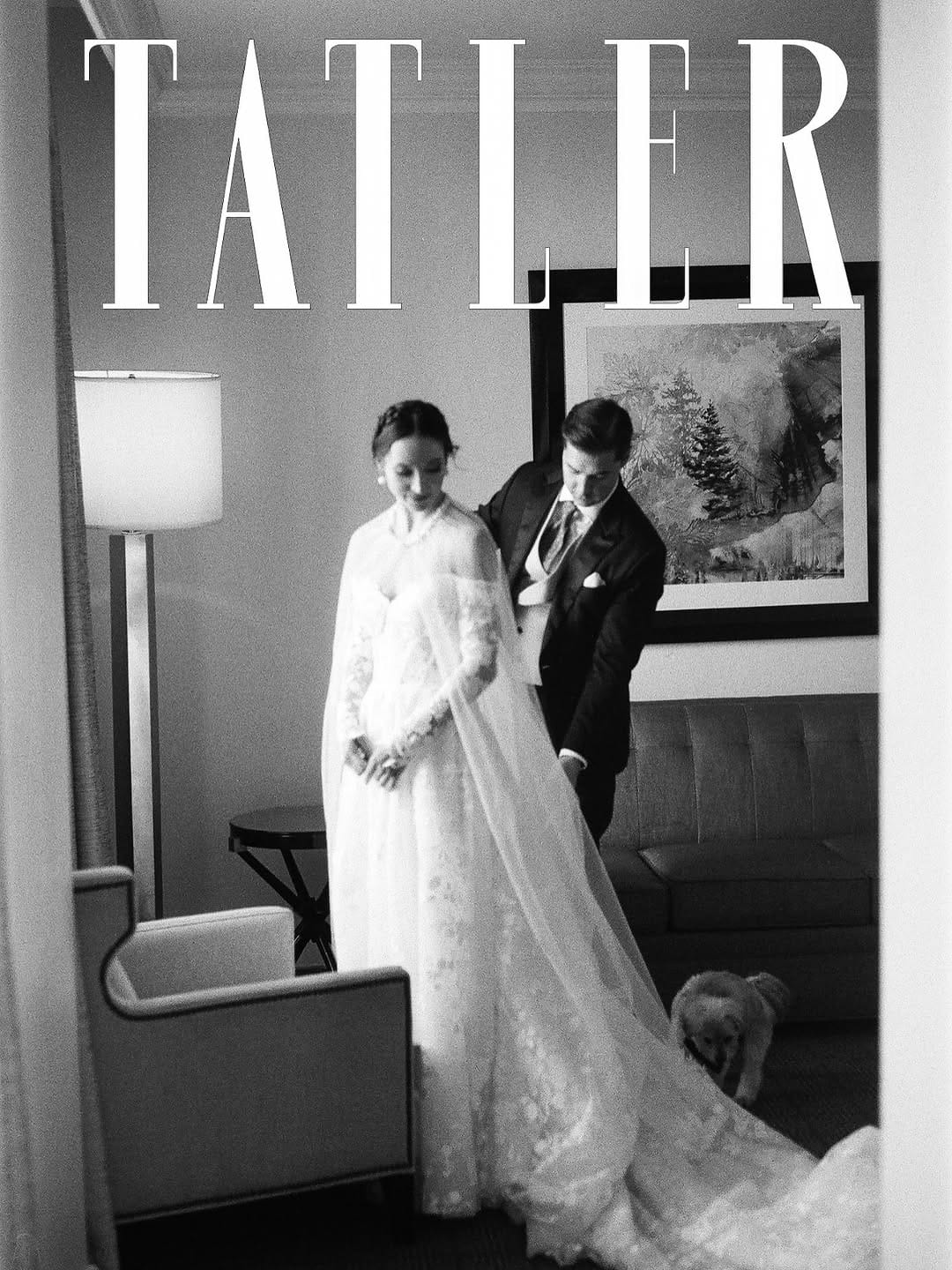Post 8 by NYC & Philadelphia documentary wedding photo/video 🇺🇦 on Instagram (carousel)