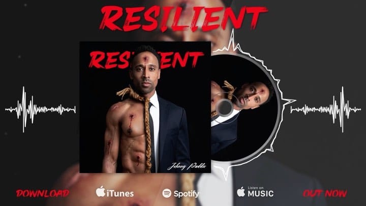 Post 10 by Johnny Paddio on Instagram (video)
