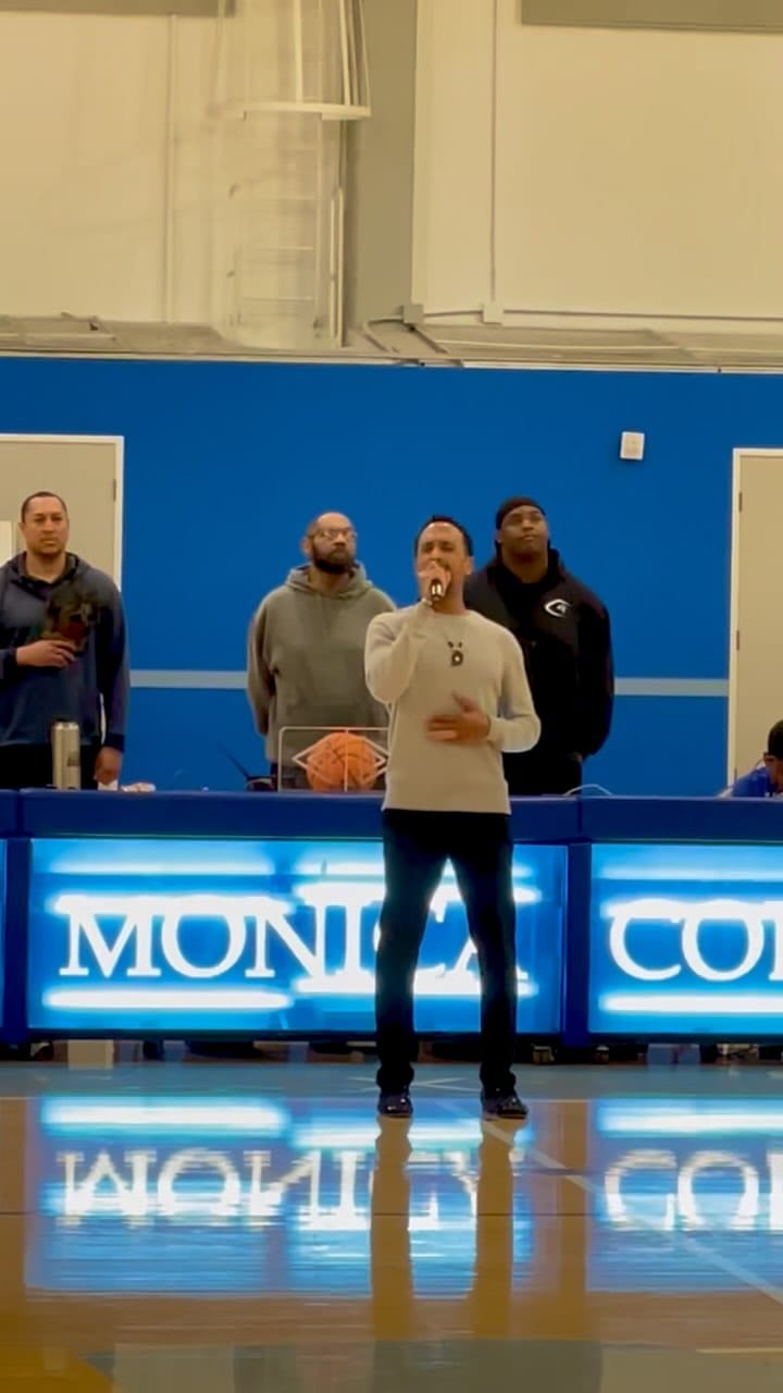 Post 2 by Johnny Paddio on Instagram (video)