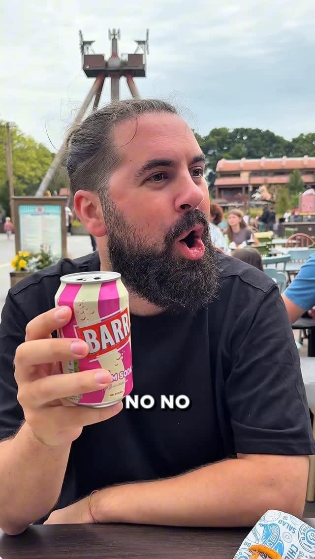 Post 4 by Dramario on Instagram (video)