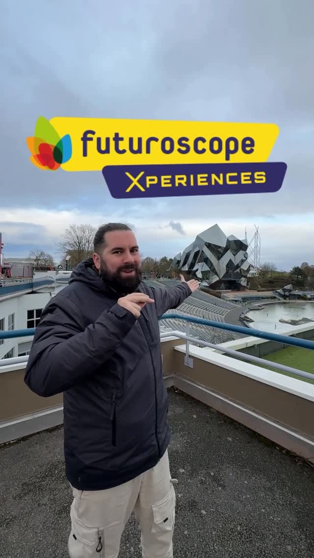 Post 7 by Dramario on Instagram (video)