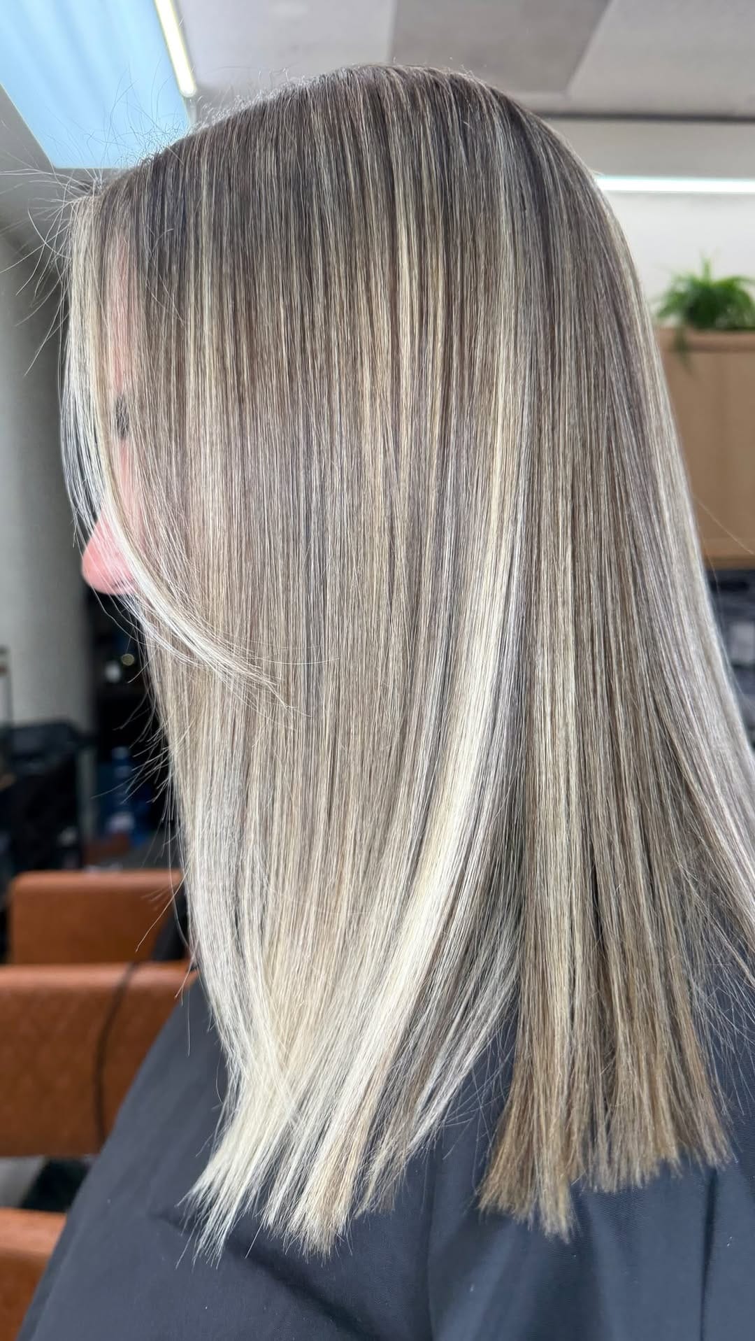Post 6 by Claudia Zamora on Instagram (video)