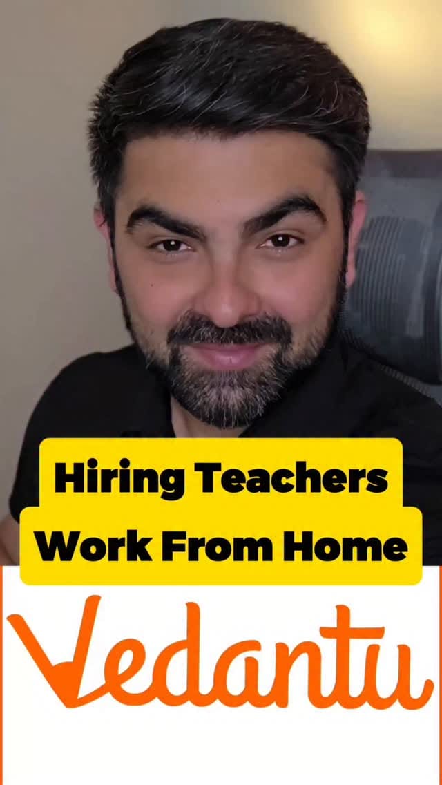 Post 1 by Mausam Nagpal on Instagram (video)