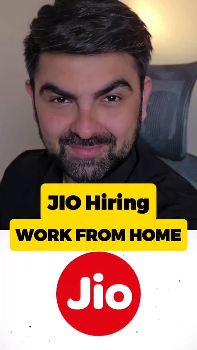 Post 7 by Mausam Nagpal on Instagram (video)