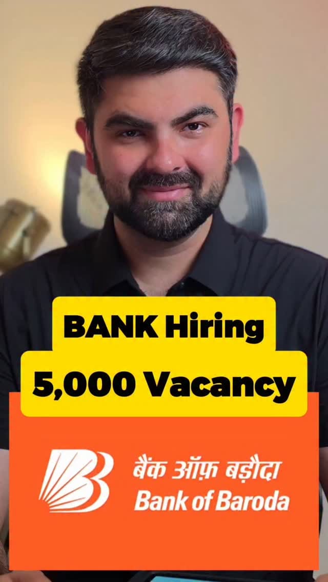 Post 5 by Mausam Nagpal on Instagram (video)