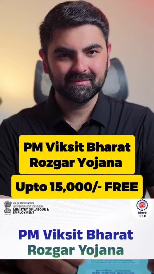 Post 4 by Mausam Nagpal on Instagram (video)