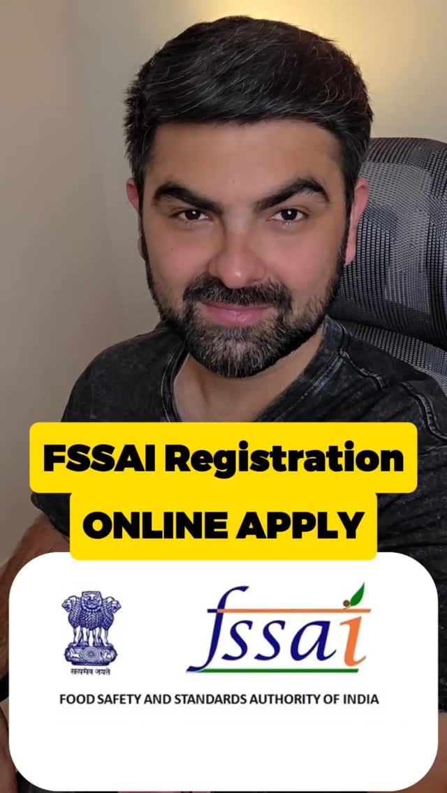 Post 2 by Mausam Nagpal on Instagram (video)