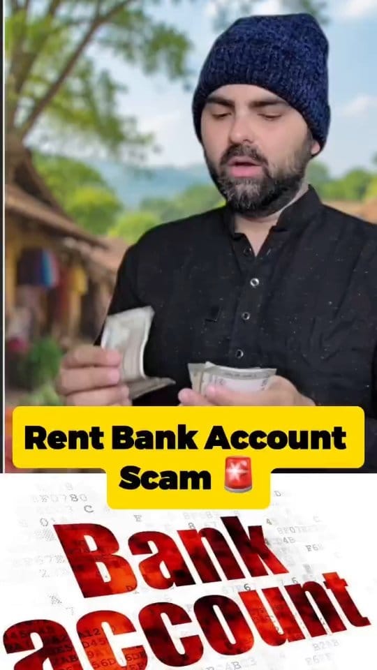 Post 10 by Mausam Nagpal on Instagram (video)