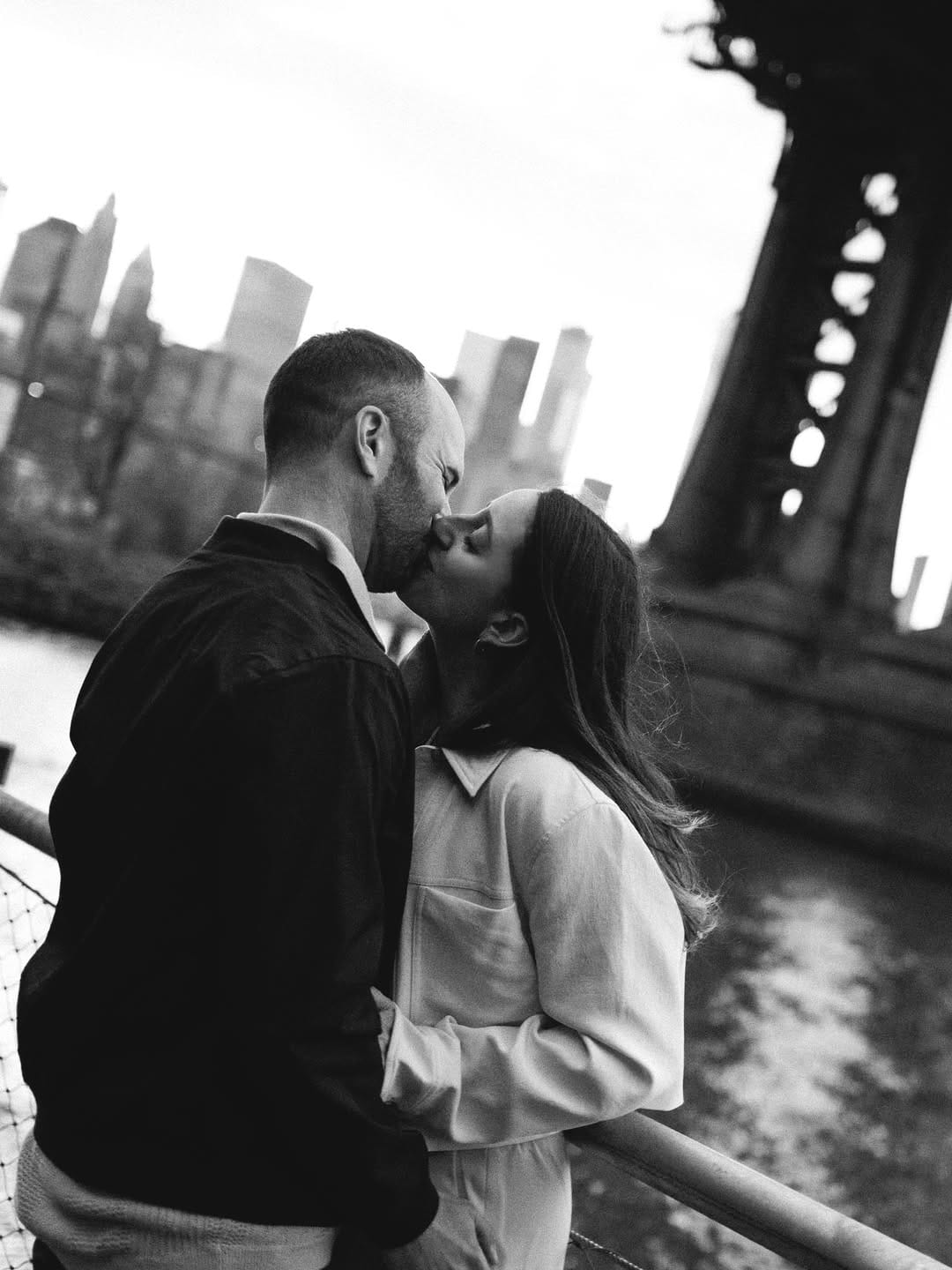 Post 2 by New England Wedding Photographer on Instagram (carousel)