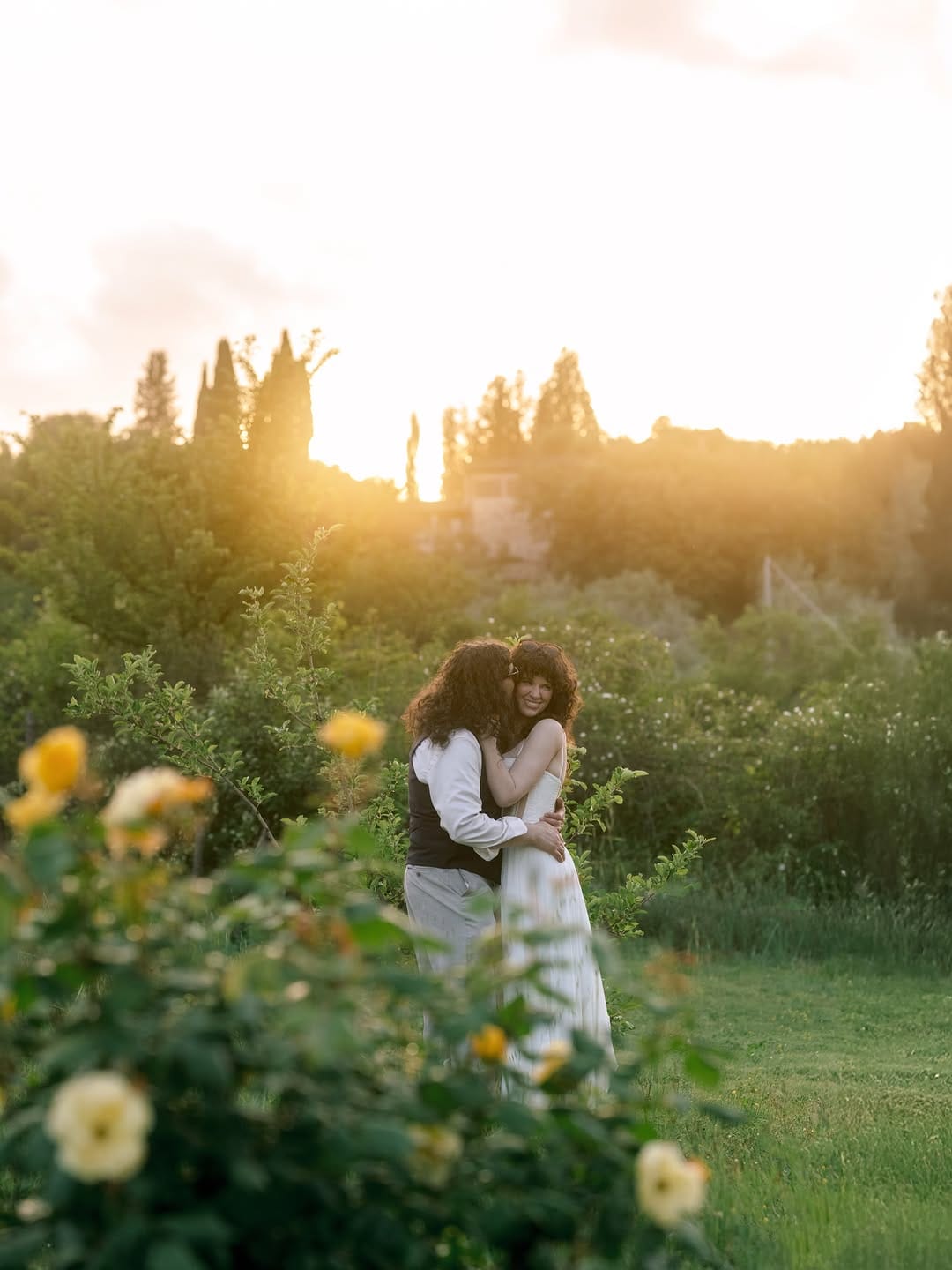 Post 3 by New England Wedding Photographer on Instagram (carousel)