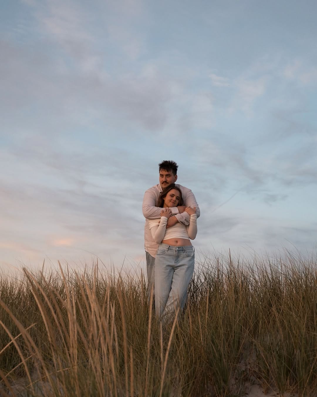 Post 8 by New England Wedding Photographer on Instagram (carousel)