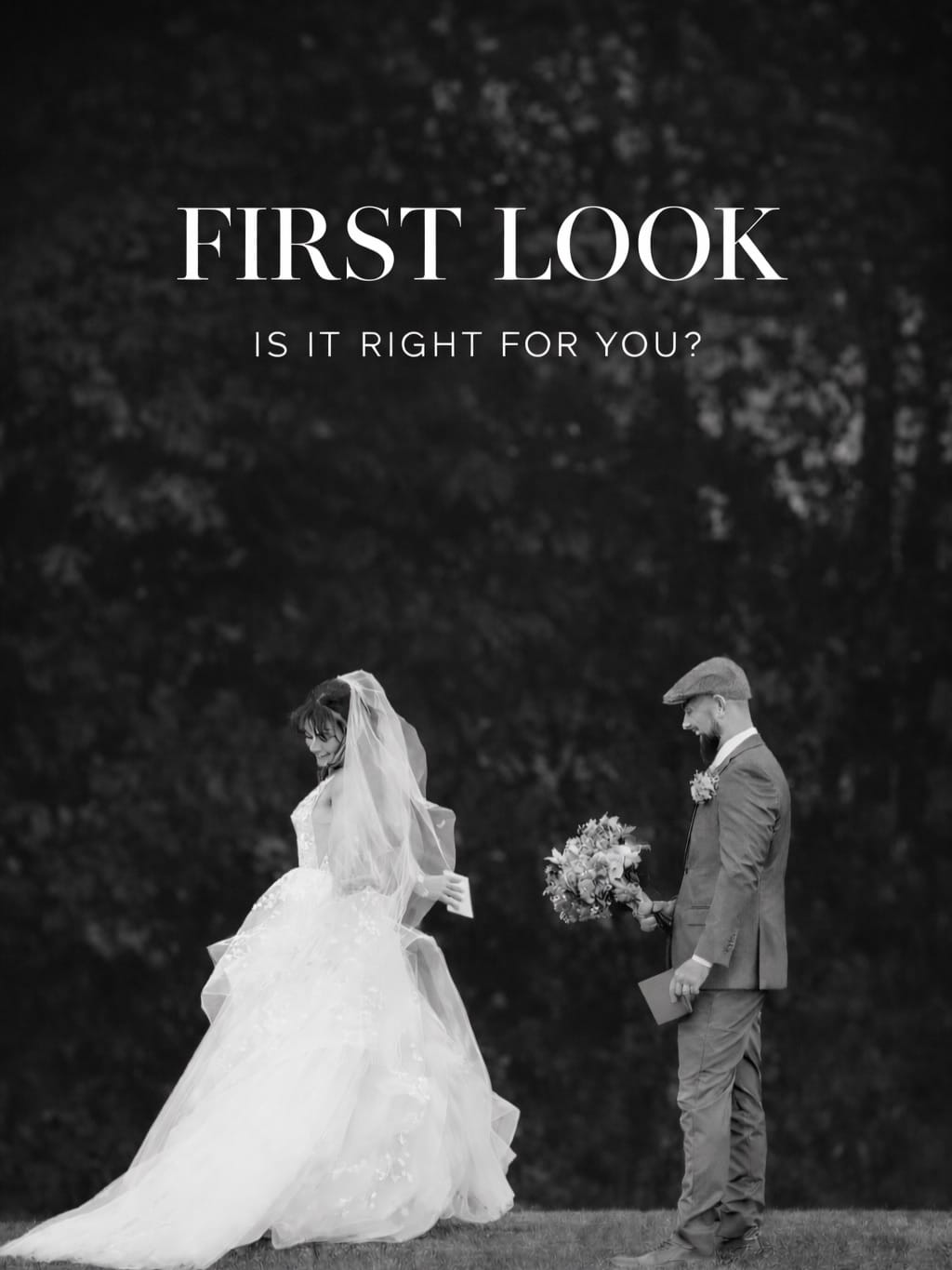 Post 6 by New England Wedding Photographer on Instagram (carousel)