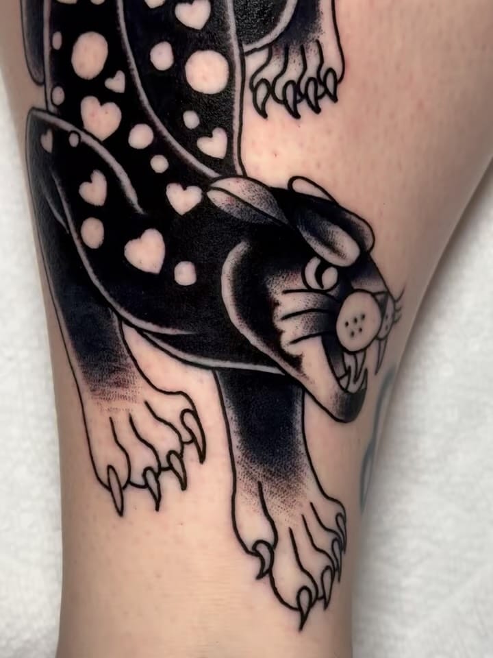Post 4 by Liz McDonald on Instagram (carousel)