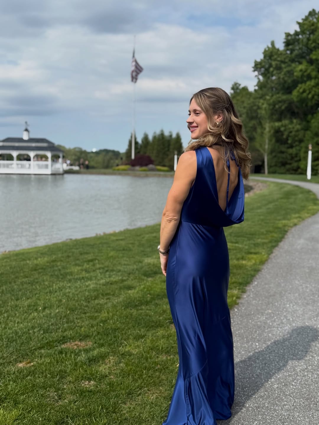 Post 1 by Sara Yingling on Instagram (carousel)