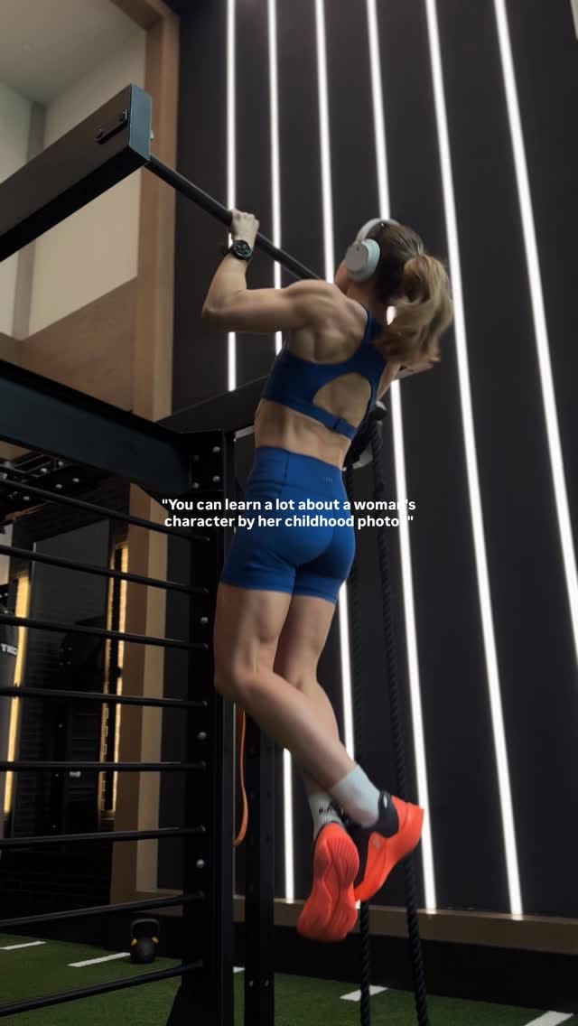 Post 9 by Sara Yingling on Instagram (video)