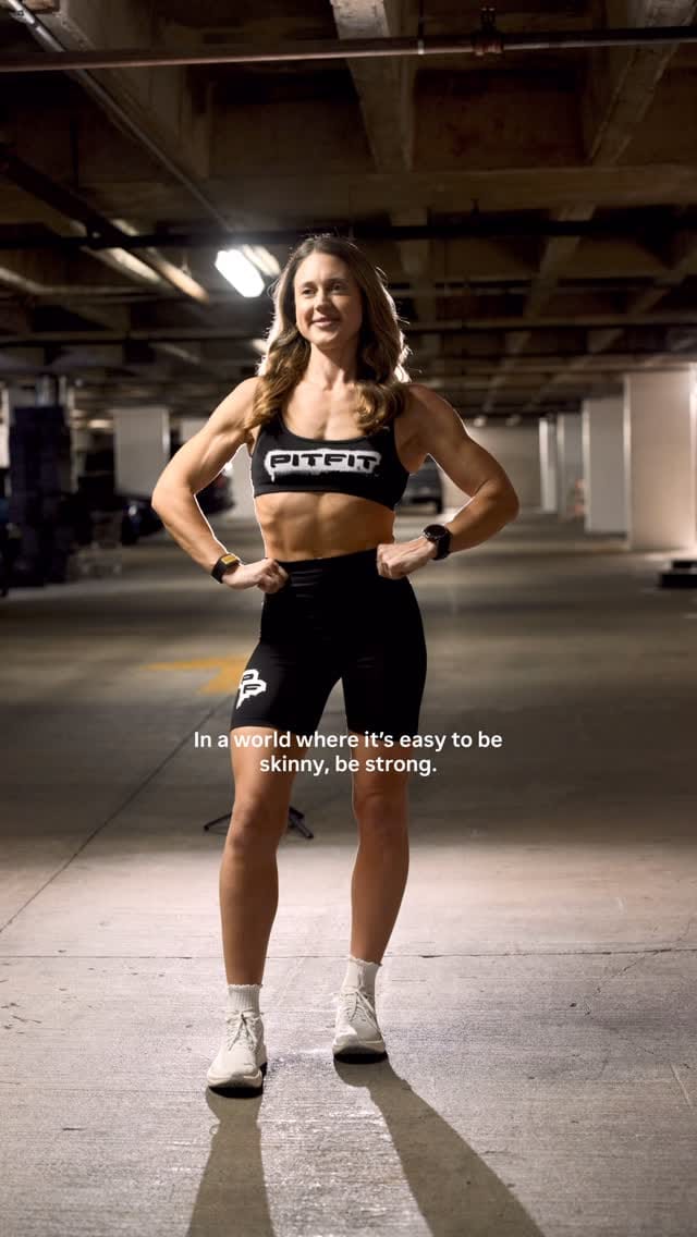 Post 6 by Sara Yingling on Instagram (video)