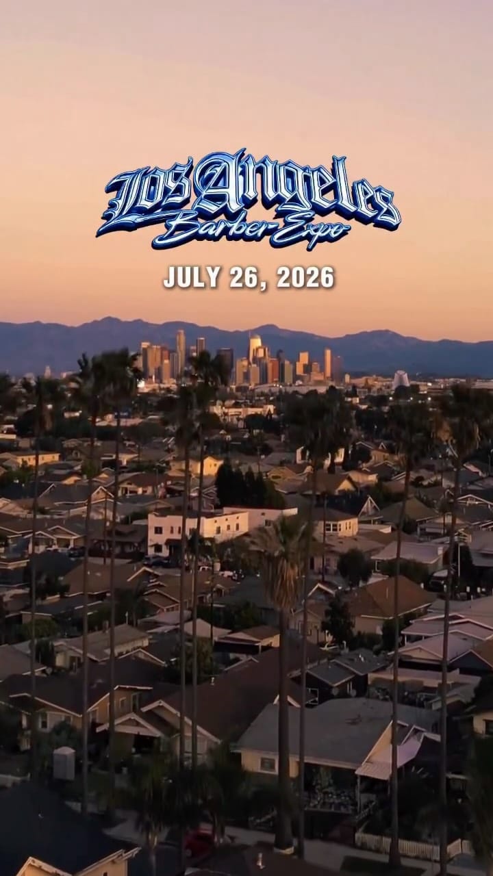 Post 1 by Rob The Original on Instagram (video)