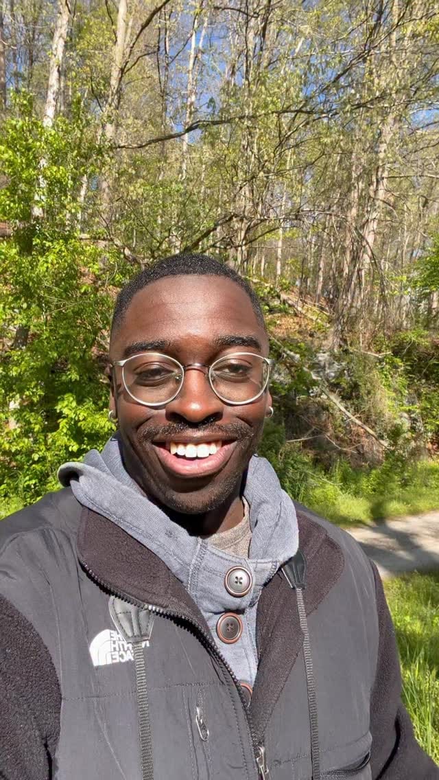 Post 1 by Kojo Baidoo on Instagram (video)