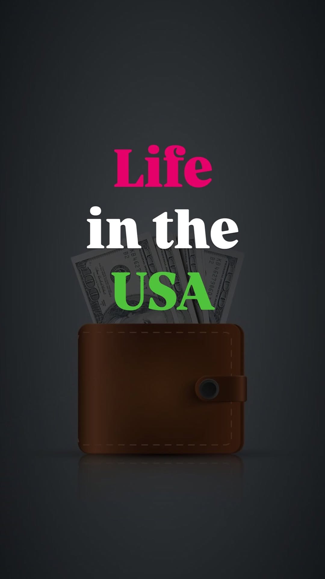 Post 6 by Pouyan | Tax & Business Consultant | LA on Instagram (video)