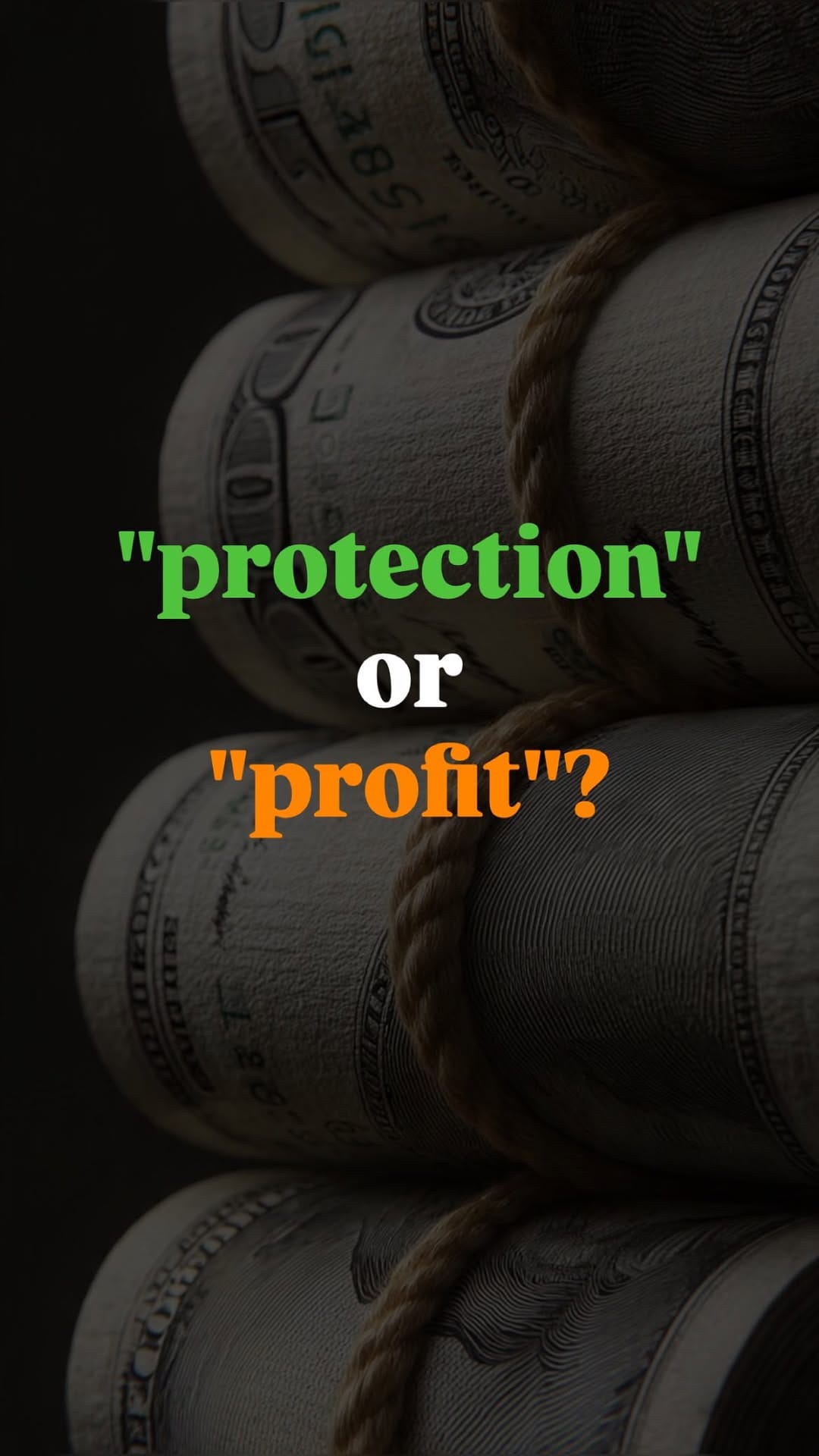 Post 7 by Pouyan | Tax & Business Consultant | LA on Instagram (video)