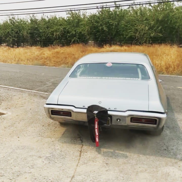 Post 10 by Dan Mazzella’s Engine Dynamics on Instagram (carousel)