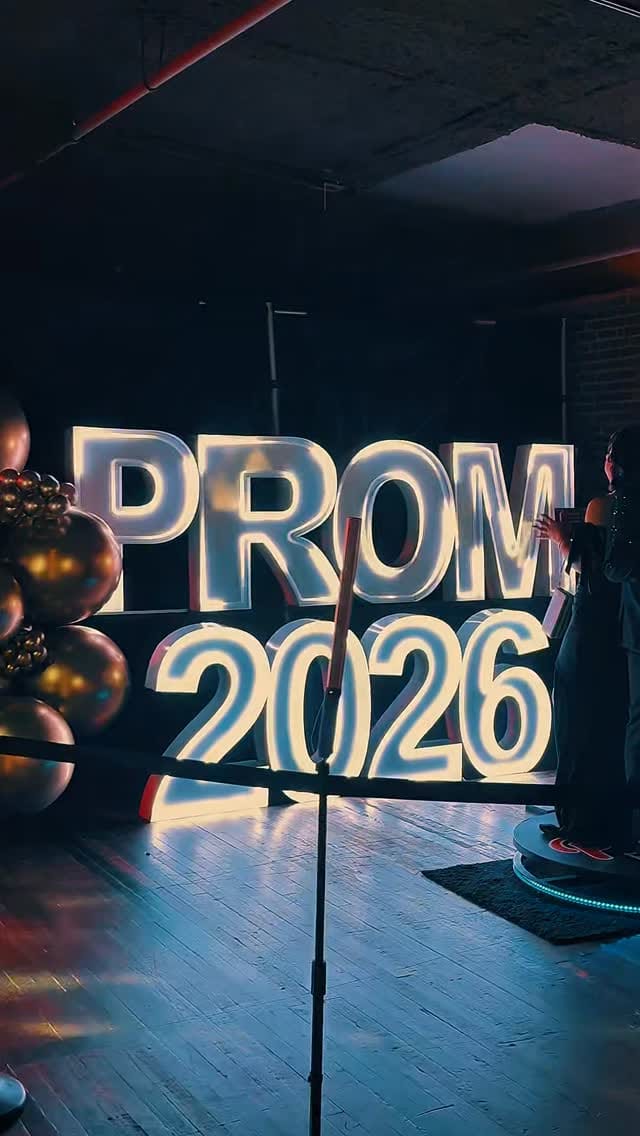 Post 9 by Jay Cannon on Instagram (video)