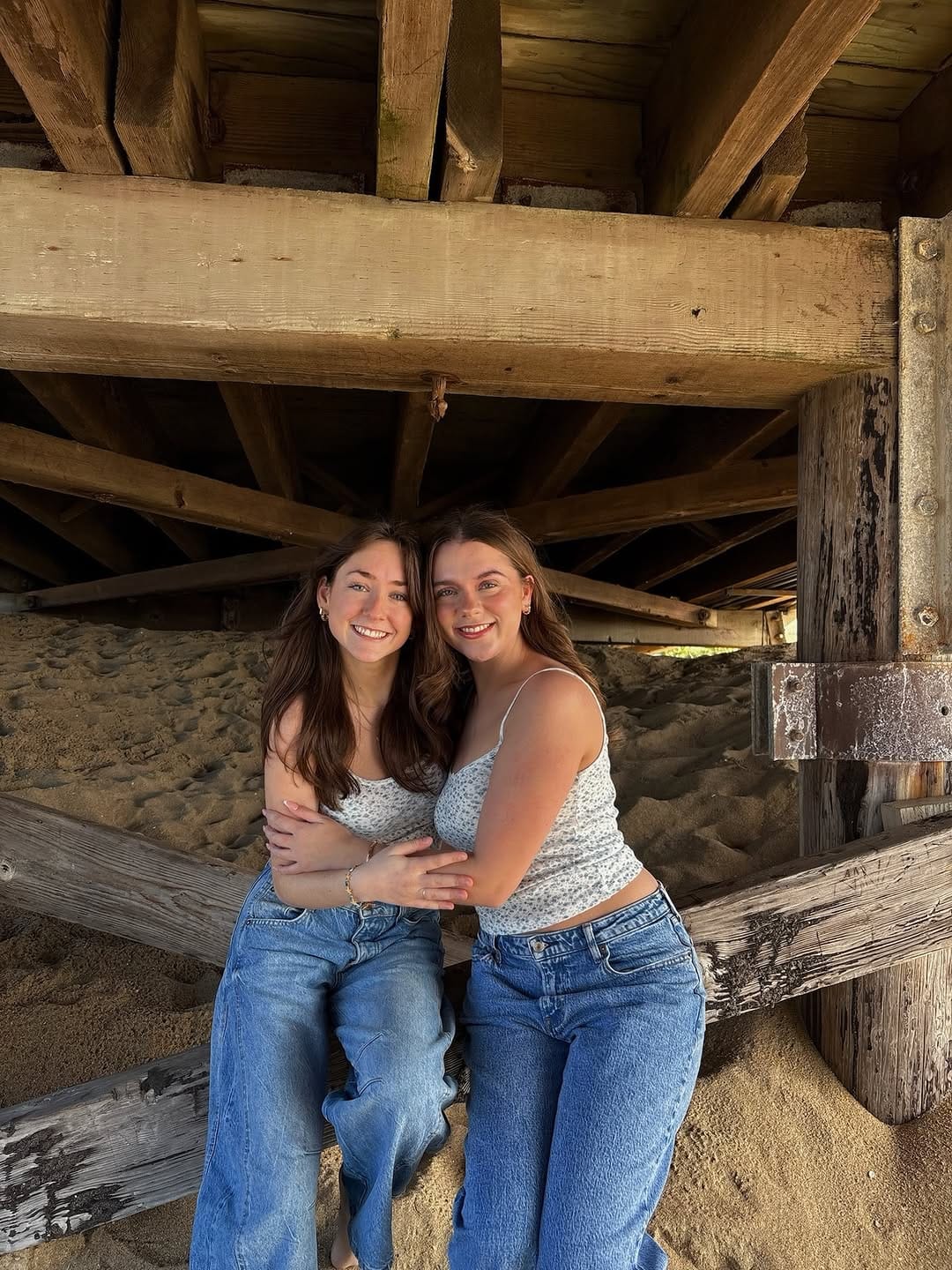 Post 3 by IRVINE DELTA GAMMA on Instagram (carousel)