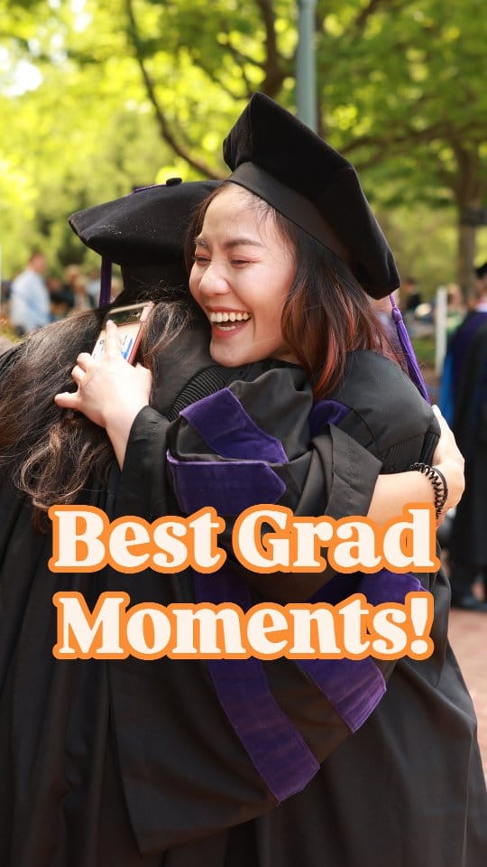 Post 1 by UVA School of Law on Instagram (video)