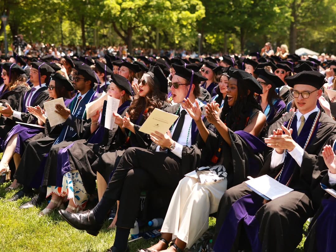 Post 5 by UVA School of Law on Instagram (carousel)