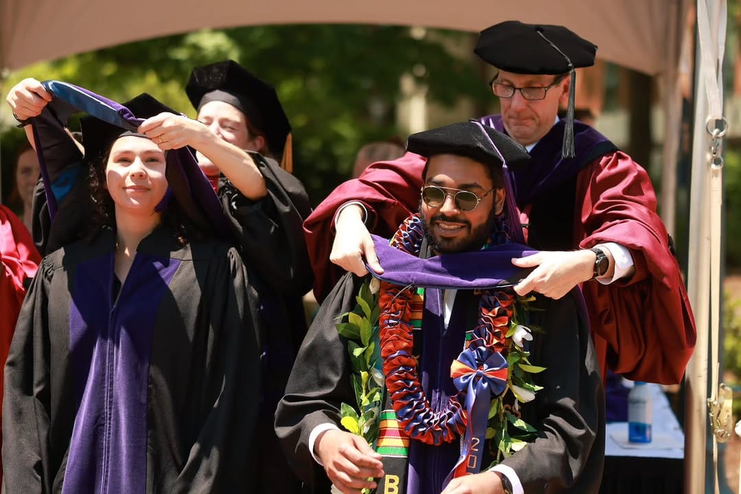 Post 4 by UVA School of Law on Instagram (carousel)