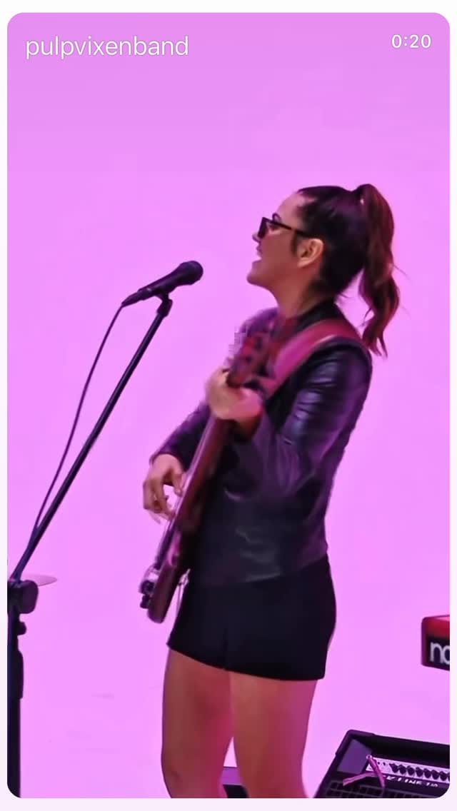Post 9 by Crownjonesy@gmail.com on Instagram (video)
