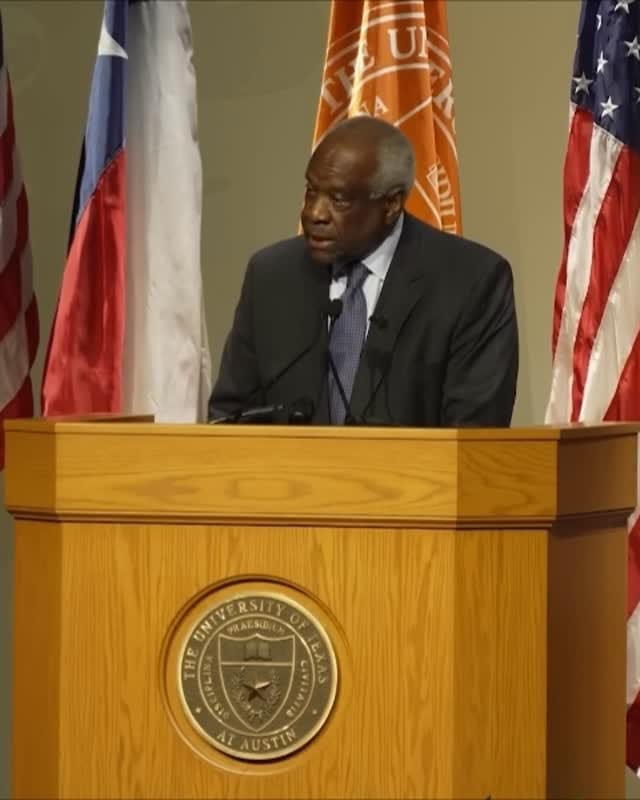 Post 4 by New York de jure Assembly on Instagram (video)