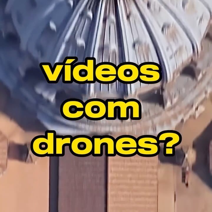 Post 8 by Educa.AI | Inteligência Artificial on Instagram (video)